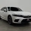 HONDA CIVIC 2.0 DI e:HEV TOURING e-CVT HONDA CIVIC 2.0 DI e:HEV TOURING e-CVT