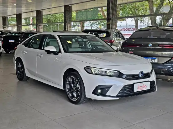 HONDA-CIVIC-2023