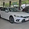 HONDA CIVIC 2.0 DI e:HEV TOURING e-CVT HONDA CIVIC 2.0 DI e:HEV TOURING e-CVT