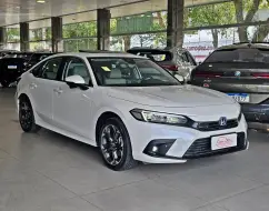 HONDA CIVIC 2.0 DI e:HEV TOURING e-CVT HONDA CIVIC 2.0 DI e:HEV TOURING e-CVT