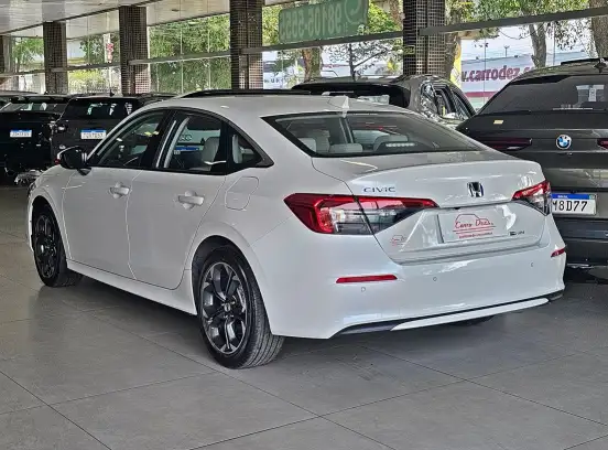 HONDA-CIVIC-2023