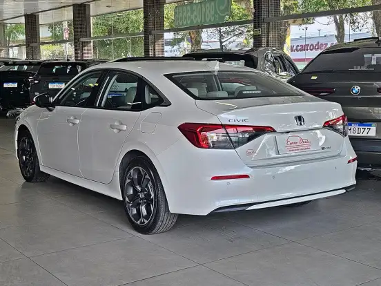 HONDA-CIVIC-2.0 DI e:HEV TOURING e-CVT HONDA-CIVIC-2023
