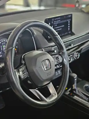 HONDA-CIVIC-2023