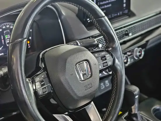 HONDA-CIVIC-2.0 DI e:HEV TOURING e-CVT HONDA-CIVIC-2023