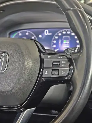 HONDA-CIVIC-2023
