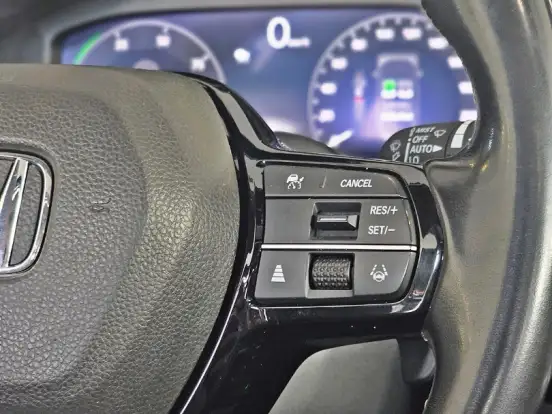 HONDA-CIVIC-2.0 DI e:HEV TOURING e-CVT HONDA-CIVIC-2023