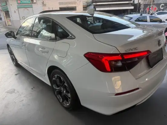 HONDA-CIVIC-2.0 DI e:HEV TOURING e-CVT HONDA-CIVIC-2024