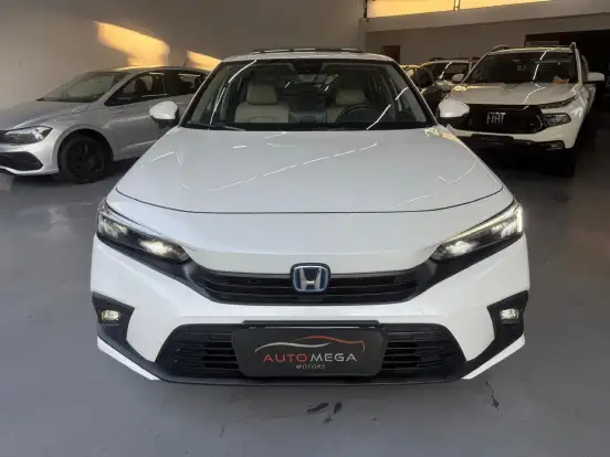 HONDA-CIVIC-2.0 DI e:HEV TOURING e-CVT HONDA-CIVIC-2024