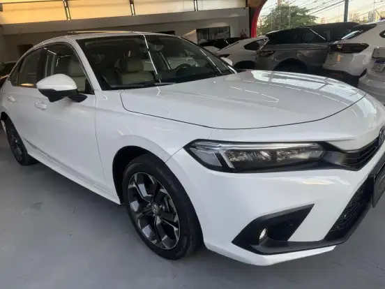 HONDA-CIVIC-2024