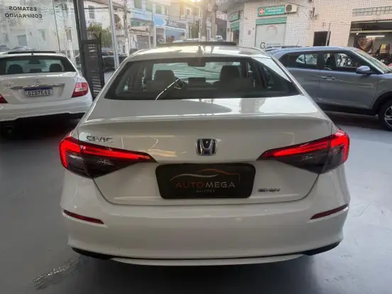 HONDA-CIVIC-2.0 DI e:HEV TOURING e-CVT HONDA-CIVIC-2024