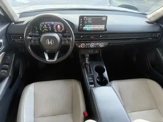 HONDA-CIVIC-2024