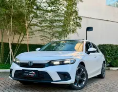 HONDA CIVIC 2.0 DI e:HEV TOURING e-CVT HONDA CIVIC 2.0 DI e:HEV TOURING e-CVT