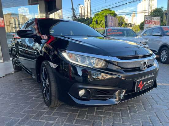 HONDA-CIVIC-2018