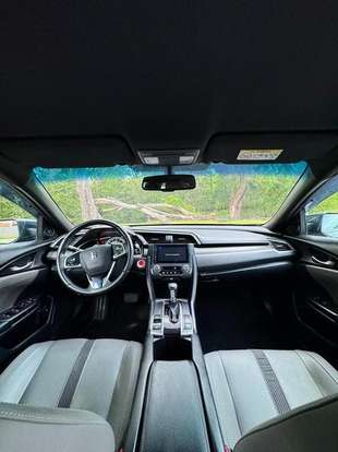 HONDA-CIVIC-2021