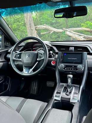 HONDA-CIVIC-2021
