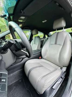 HONDA-CIVIC-2021