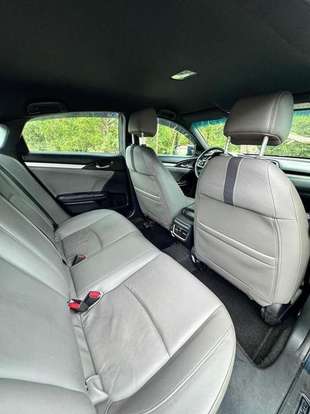 HONDA-CIVIC-2021