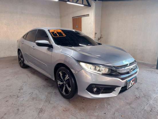 HONDA-CIVIC-2016