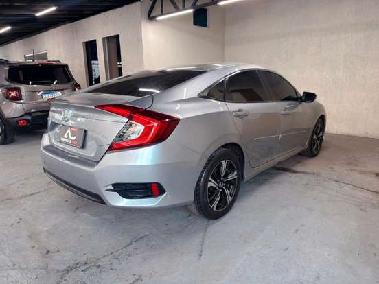 HONDA-CIVIC-2016