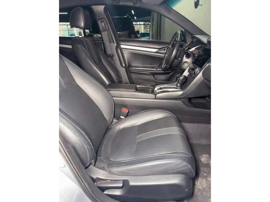 HONDA-CIVIC-2016