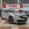 HONDA CIVIC 2.0 16V FLEXONE EXL 4P CVT HONDA CIVIC 2.0 16V FLEXONE EXL 4P CVT
