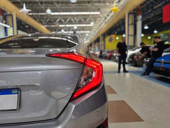 HONDA-CIVIC-2020