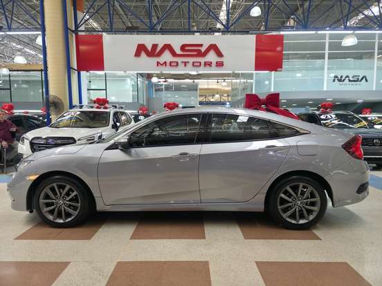 HONDA-CIVIC-2020
