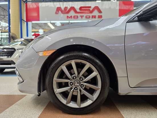 HONDA-CIVIC-2020