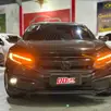 HONDA CIVIC 2.0 16V FLEXONE EXL 4P CVT HONDA CIVIC 2.0 16V FLEXONE EXL 4P CVT