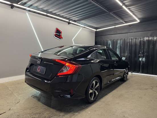 HONDA-CIVIC-2018