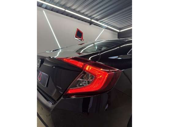 HONDA-CIVIC-2018