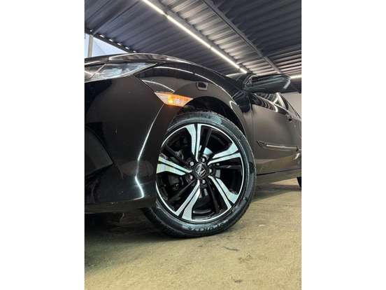 HONDA-CIVIC-2018