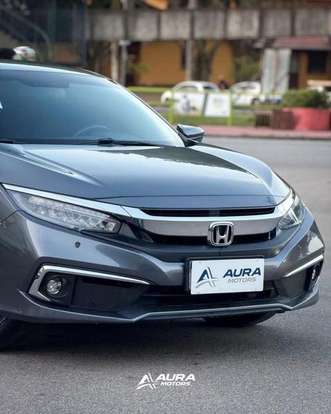 HONDA-CIVIC-2020