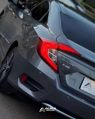 HONDA-CIVIC-2020