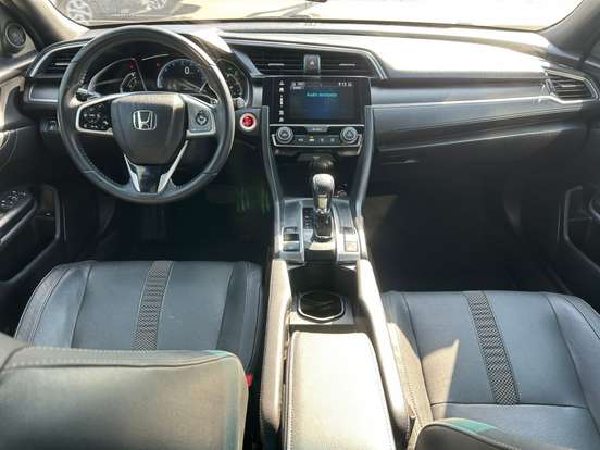 HONDA-CIVIC-2020