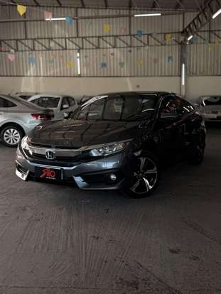 HONDA-CIVIC-2019