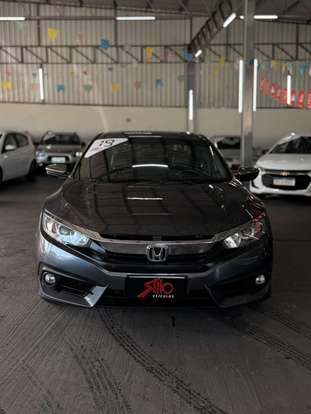 HONDA-CIVIC-2019
