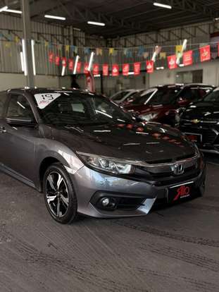 HONDA-CIVIC-2019