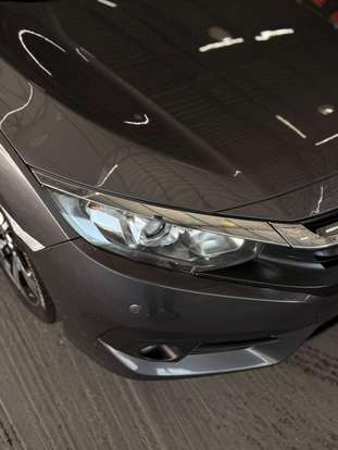 HONDA-CIVIC-2019
