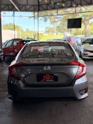 HONDA-CIVIC-2019