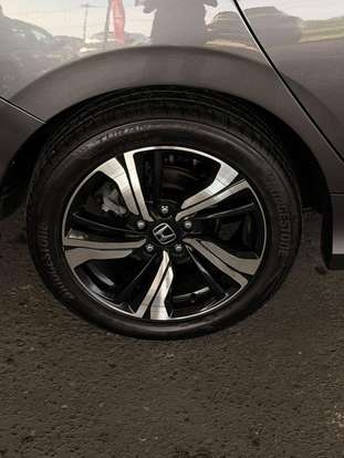 HONDA-CIVIC-2019
