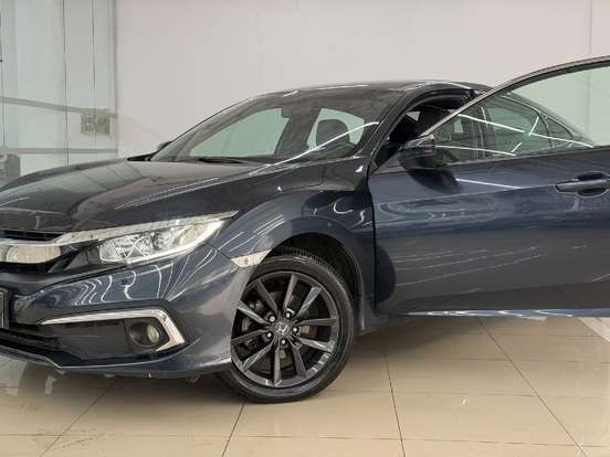 HONDA-CIVIC-2020