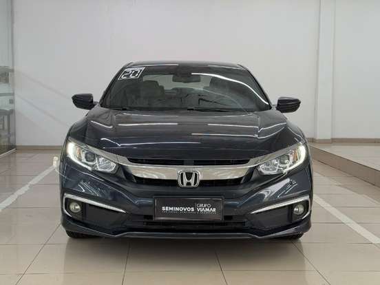 HONDA-CIVIC-2020