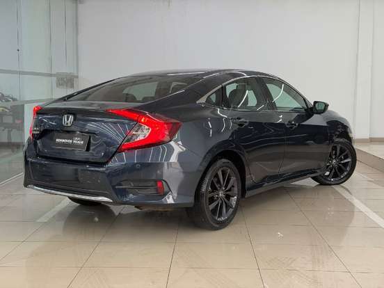 HONDA-CIVIC-2020