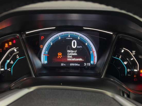 HONDA-CIVIC-2020