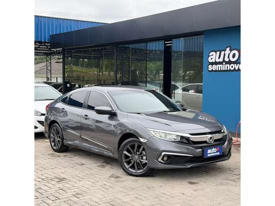HONDA-CIVIC-2020