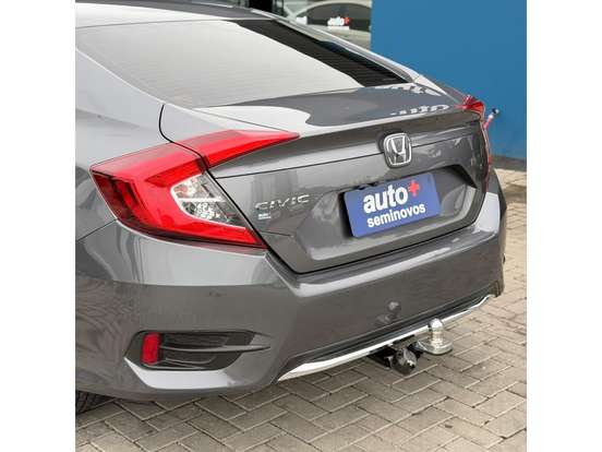 HONDA-CIVIC-2020