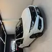 HONDA CIVIC 2.0 16V FLEXONE SPORT 4P CVT HONDA CIVIC 2.0 16V FLEXONE SPORT 4P CVT