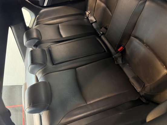 HONDA-CIVIC-2.0 16V FLEXONE SPORT 4P CVT HONDA-CIVIC-2019