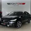 HONDA CIVIC 2.0 16V FLEXONE SPORT 4P CVT HONDA CIVIC 2.0 16V FLEXONE SPORT 4P CVT